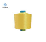 Standard Spandex Yarn - Image 2