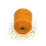 Classic Nylon Yarn