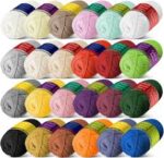 Nylon Soft Yarn - Image 3